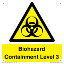 biohazard--containment-level-3~